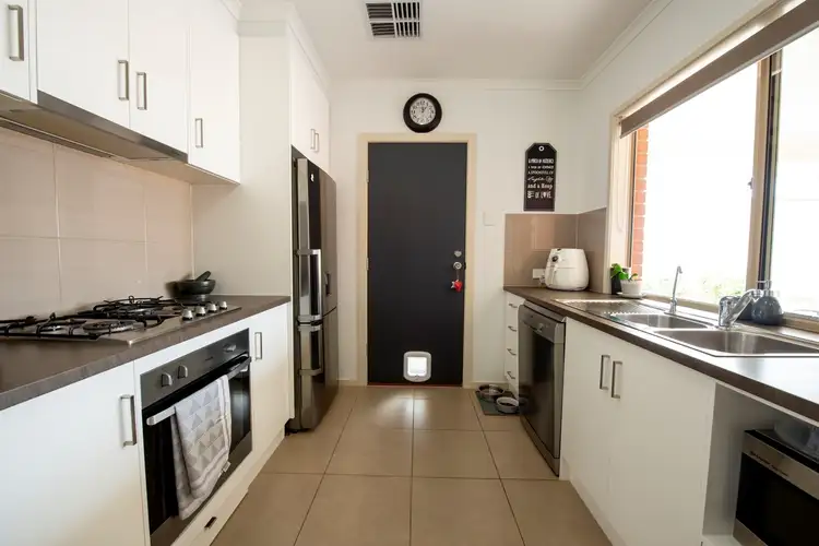 Fourth view of Homely house listing, 22 Balfour Street, Port Pirie SA 5540