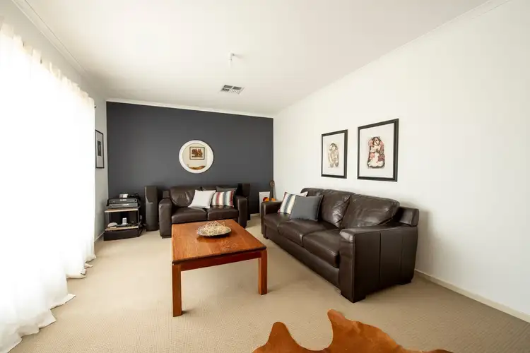 Fifth view of Homely house listing, 22 Balfour Street, Port Pirie SA 5540