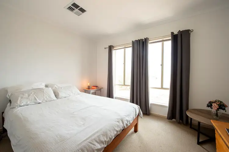 Seventh view of Homely house listing, 22 Balfour Street, Port Pirie SA 5540