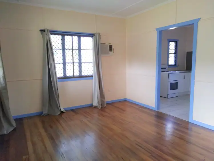 Second view of Homely house listing, 10 Simmons St, Caboolture QLD 4510