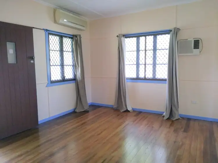 Third view of Homely house listing, 10 Simmons St, Caboolture QLD 4510