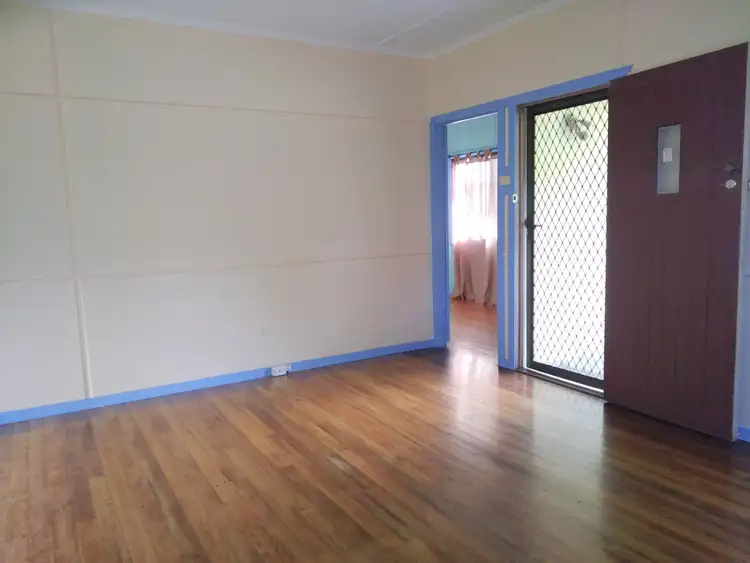 Fourth view of Homely house listing, 10 Simmons St, Caboolture QLD 4510