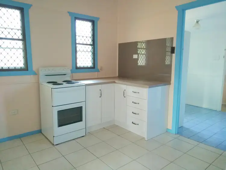 Fifth view of Homely house listing, 10 Simmons St, Caboolture QLD 4510