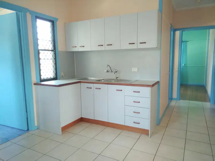 Sixth view of Homely house listing, 10 Simmons St, Caboolture QLD 4510