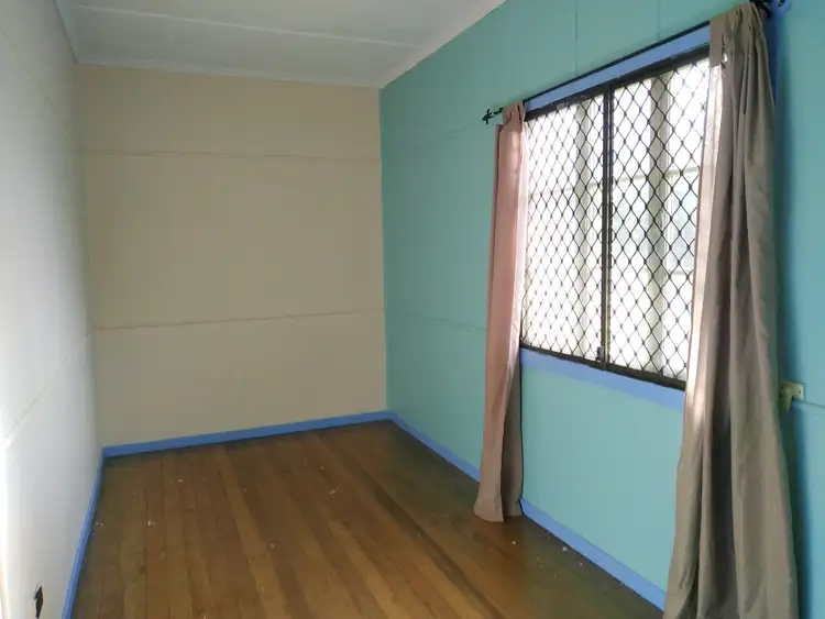 Seventh view of Homely house listing, 10 Simmons St, Caboolture QLD 4510