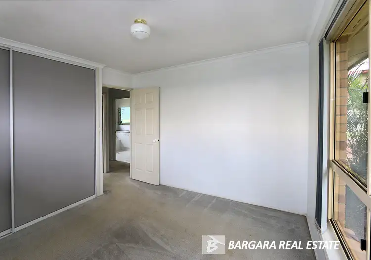 Sixth view of Homely house listing, 29 Solander Street, Bargara QLD 4670