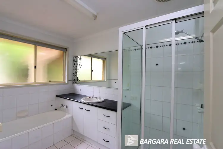 Seventh view of Homely house listing, 29 Solander Street, Bargara QLD 4670