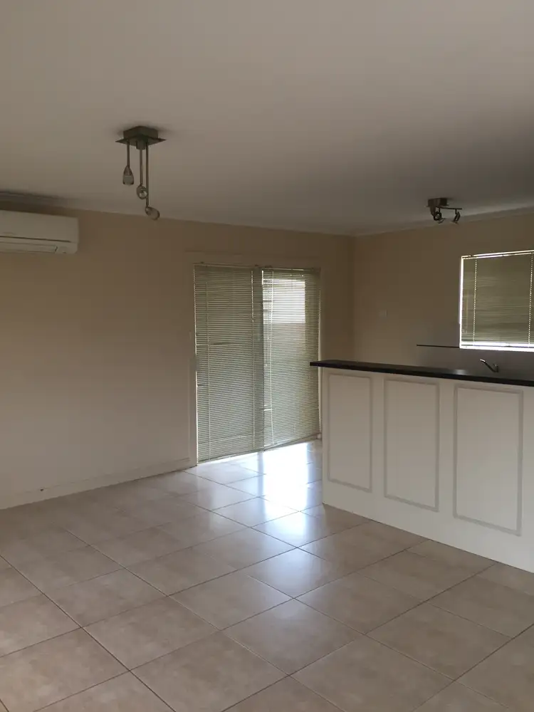 Third view of Homely house listing, 8 Oliver Street, Port Pirie SA 5540