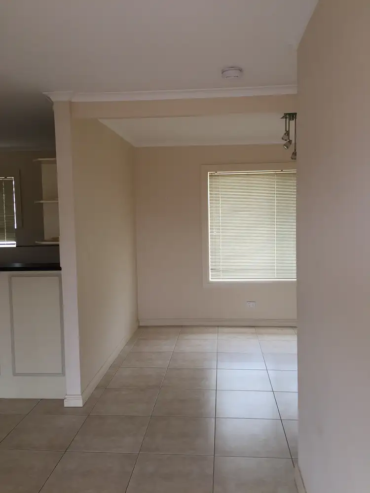 Fourth view of Homely house listing, 8 Oliver Street, Port Pirie SA 5540