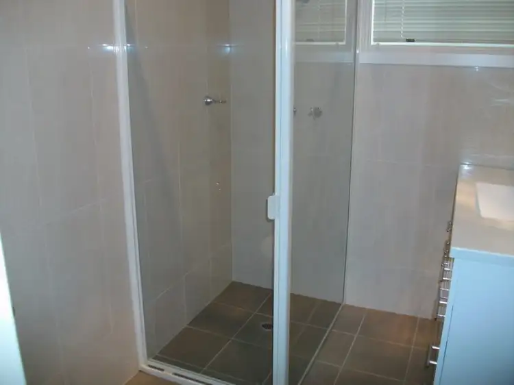 Seventh view of Homely house listing, 8 Oliver Street, Port Pirie SA 5540