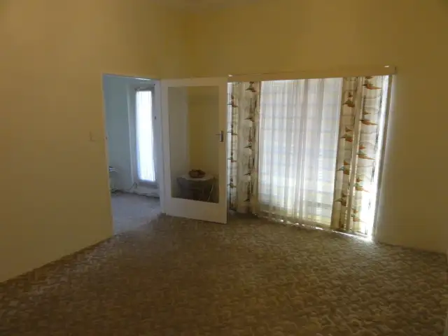 Sixth view of Homely house listing, 650 Mcgowen St, Broken Hill NSW 2880