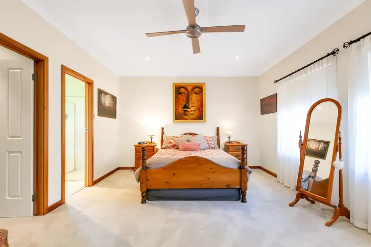 Third view of Homely house listing, 7 Ebenezer Pl, Gumeracha SA 5233