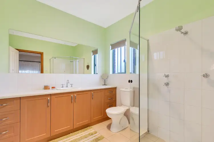 Fifth view of Homely house listing, 7 Ebenezer Pl, Gumeracha SA 5233