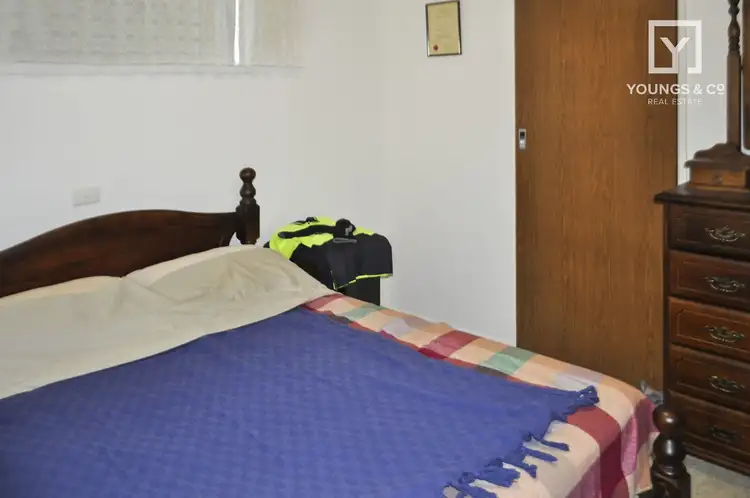 Fourth view of Homely townhouse listing, 52 Wright Ave, Shepparton VIC 3630