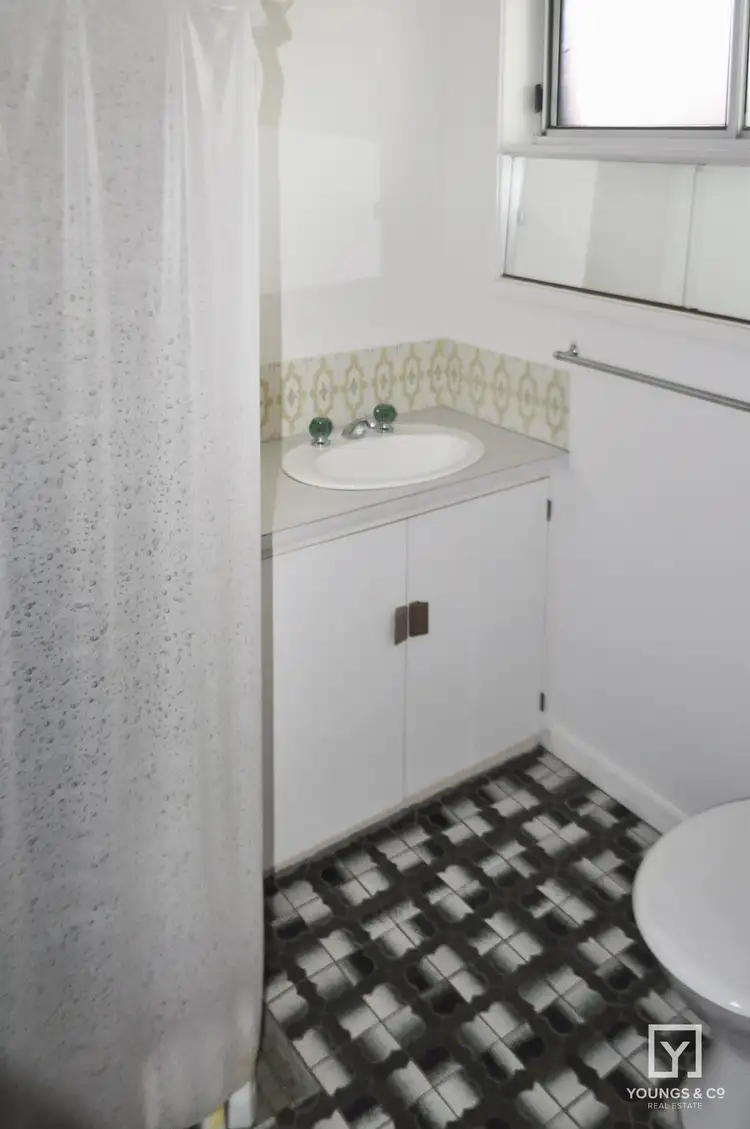 Sixth view of Homely townhouse listing, 52 Wright Ave, Shepparton VIC 3630