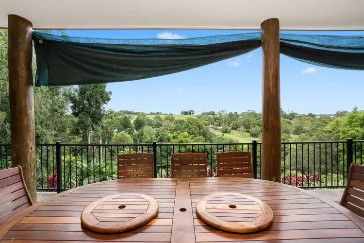 Sixth view of Homely house listing, 60 Oleander Dr, Yungaburra QLD 4884