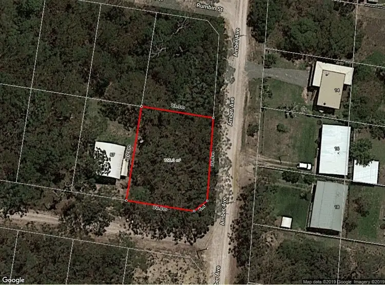 59 Duringan St, Russell Island QLD 4184