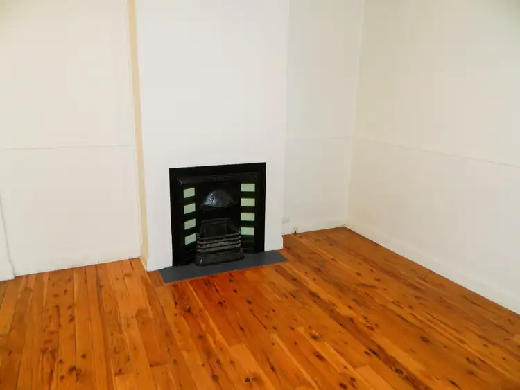 Second view of Homely house listing, 63 Buchanan St, Kandos NSW 2848
