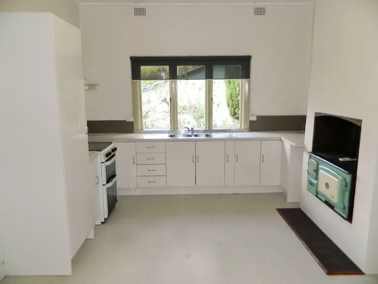 Third view of Homely house listing, 63 Buchanan St, Kandos NSW 2848