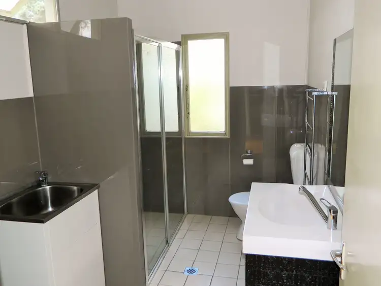 Fourth view of Homely house listing, 63 Buchanan St, Kandos NSW 2848