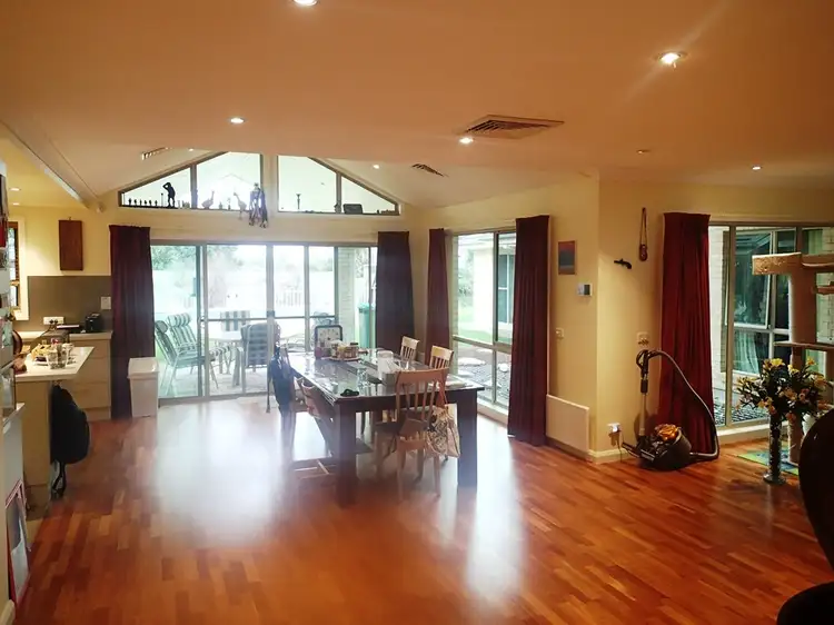 Fifth view of Homely house listing, 87 Tower St, Corowa NSW 2646