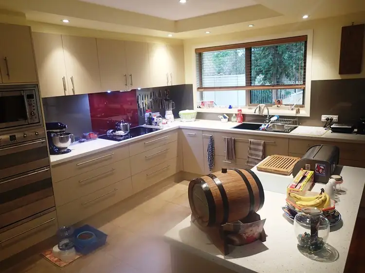 Sixth view of Homely house listing, 87 Tower St, Corowa NSW 2646