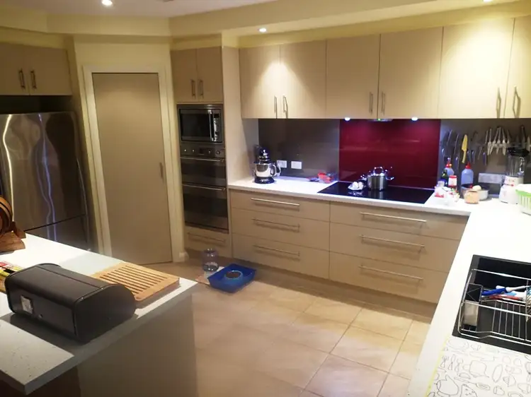 Seventh view of Homely house listing, 87 Tower St, Corowa NSW 2646