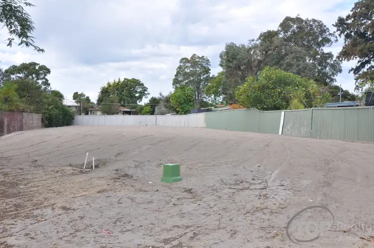 6B Zinnia Way, Willetton WA 6155