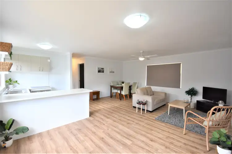 Main view of Homely house listing, 30 Jones St, Mooloolah Valley QLD 4553