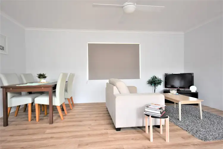 Third view of Homely house listing, 30 Jones St, Mooloolah Valley QLD 4553