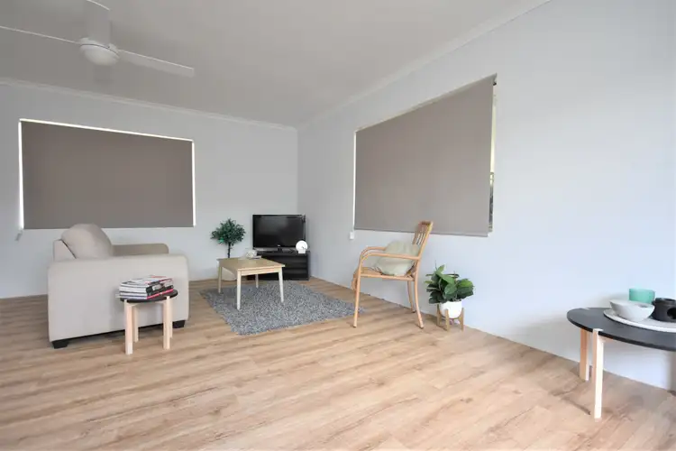 Fourth view of Homely house listing, 30 Jones St, Mooloolah Valley QLD 4553