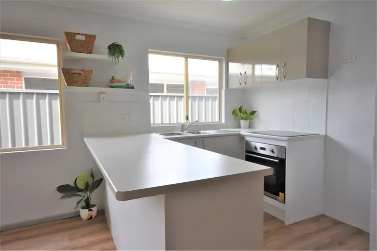 Fifth view of Homely house listing, 30 Jones St, Mooloolah Valley QLD 4553