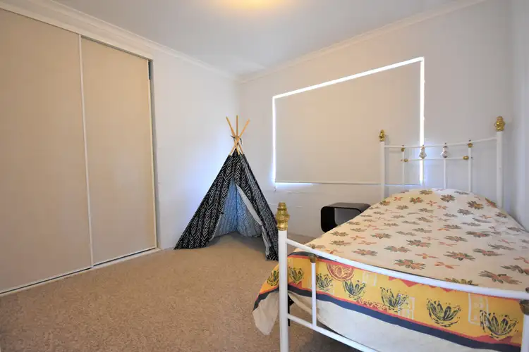 Sixth view of Homely house listing, 30 Jones St, Mooloolah Valley QLD 4553