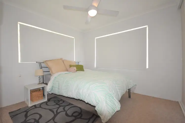 Seventh view of Homely house listing, 30 Jones St, Mooloolah Valley QLD 4553