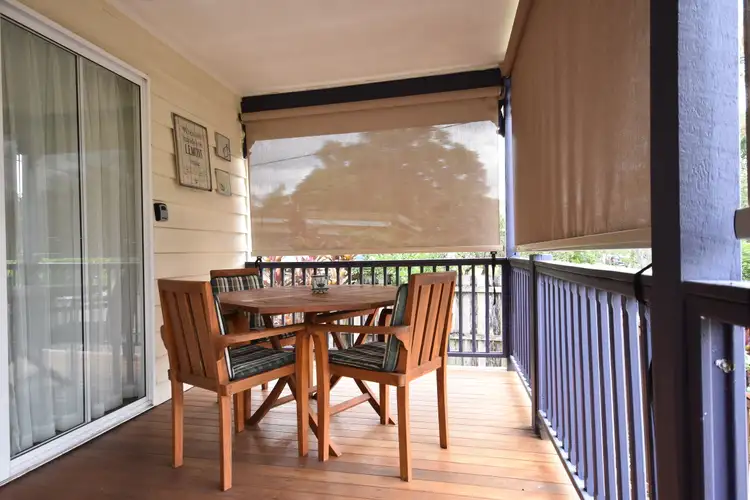 Second view of Homely house listing, 20 Jones St, Mooloolah Valley QLD 4553