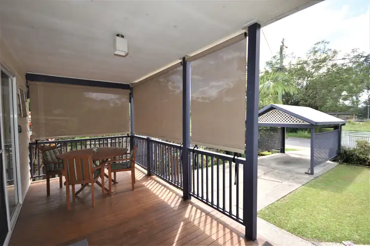 Third view of Homely house listing, 20 Jones St, Mooloolah Valley QLD 4553