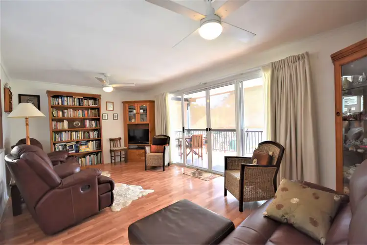 Fourth view of Homely house listing, 20 Jones St, Mooloolah Valley QLD 4553