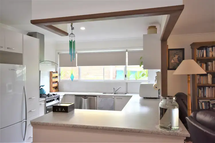Fifth view of Homely house listing, 20 Jones St, Mooloolah Valley QLD 4553