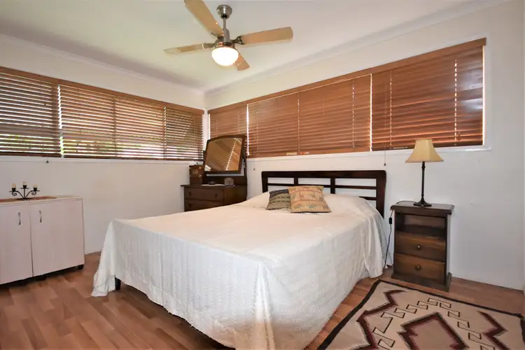 Sixth view of Homely house listing, 20 Jones St, Mooloolah Valley QLD 4553