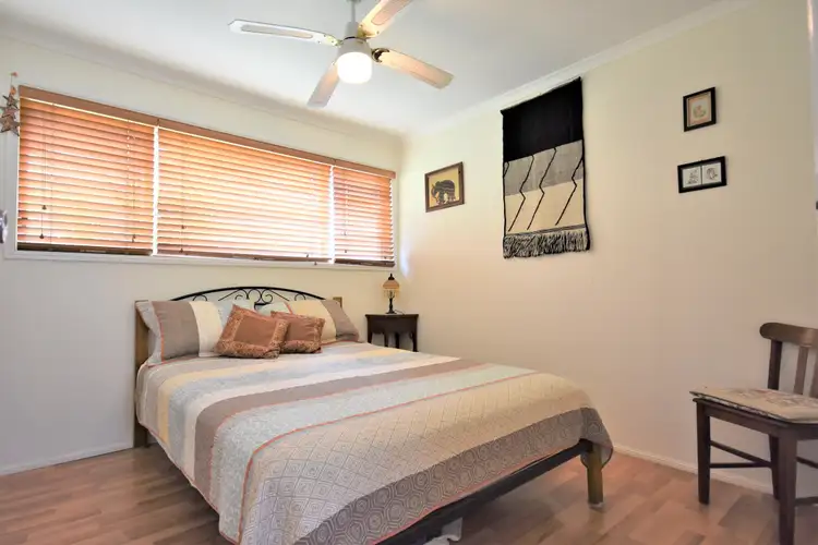 Seventh view of Homely house listing, 20 Jones St, Mooloolah Valley QLD 4553