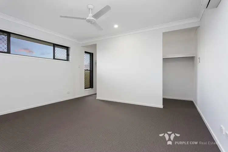 Fifth view of Homely house listing, 36 Arrowsmith Crescent, Ormeau Hills QLD 4208