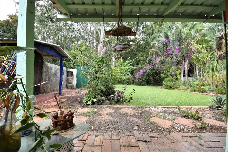 Fourth view of Homely house listing, 4 Dorson Dr, Mooloolah Valley QLD 4553