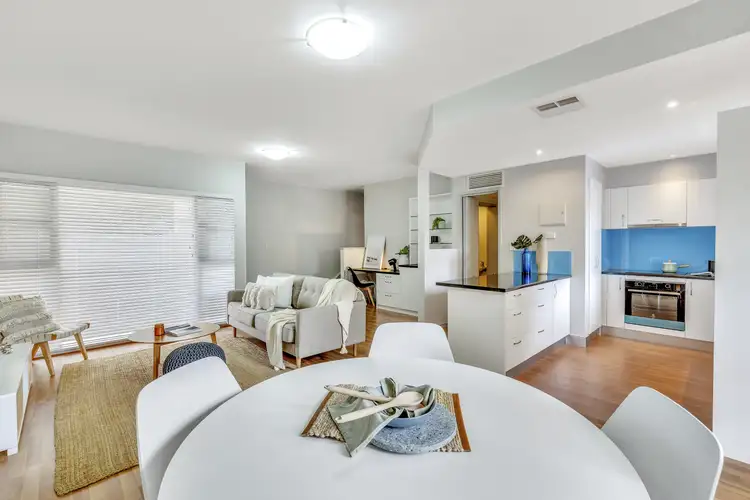 9 Oxford Pl, Norwood SA 5067