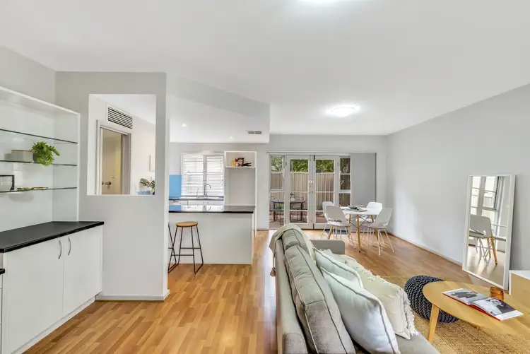 Sixth view of Homely townhouse listing, 9 Oxford Pl, Norwood SA 5067