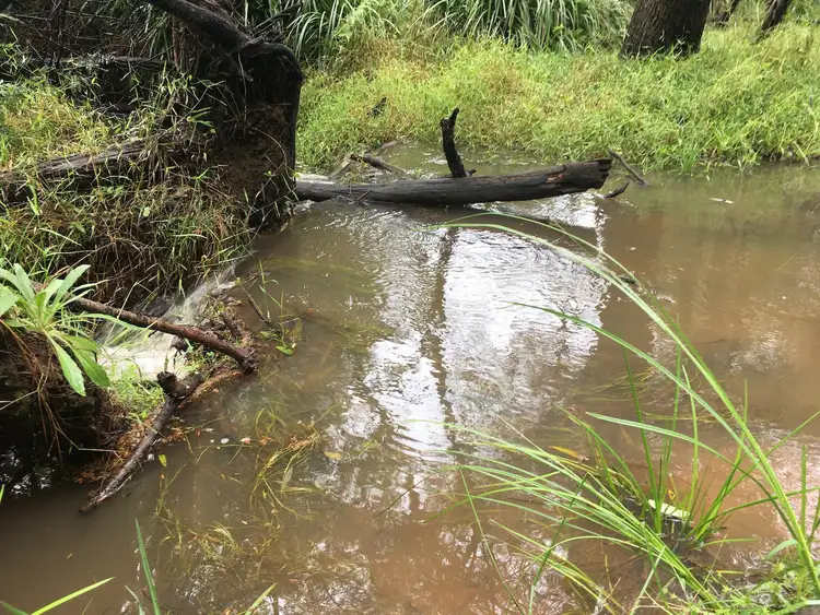 Sixth view of Homely rural property listing, 936 C Putty Valley Rd, Putty NSW 2330