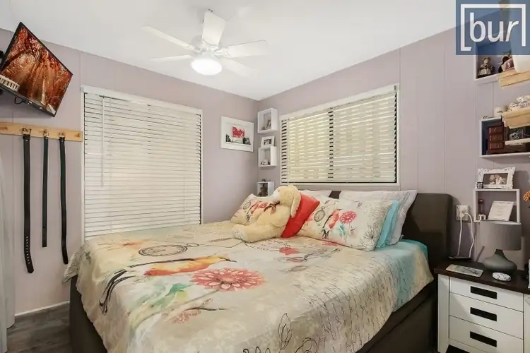 Seventh view of Homely unit listing, 76/5189 Riverina Hwy, Howlong NSW 2643