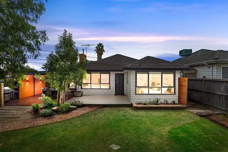 84 Clarendon Street, Avondale Heights VIC 3034