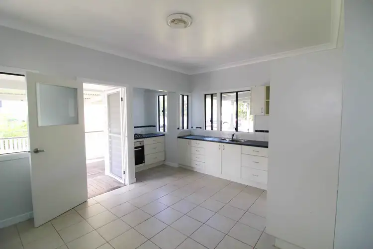 Fifth view of Homely house listing, 23 Marshall St, Warwick QLD 4370