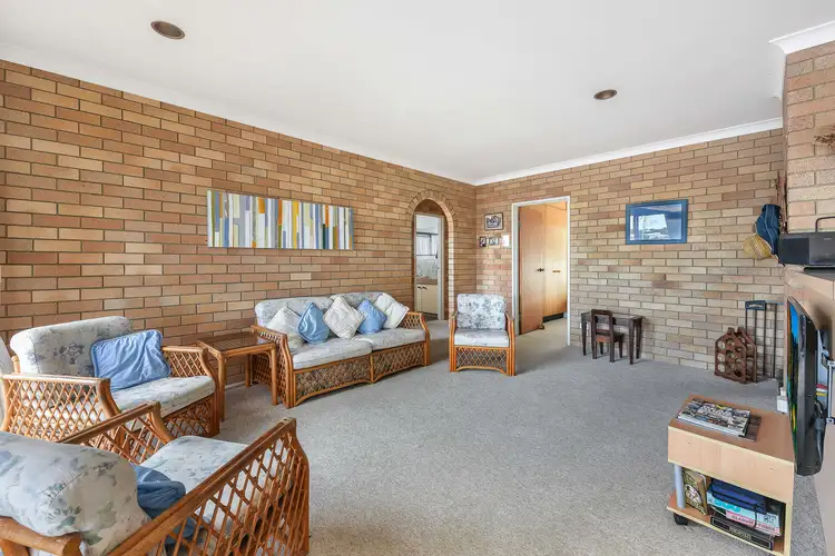 Sixth view of Homely unit listing, Unit 8/15-17 Carinya St, Mooloolaba QLD 4557