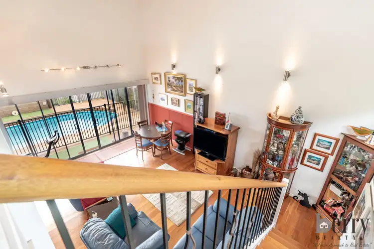 264-266 The Entrance Rd, Long Jetty NSW 2261